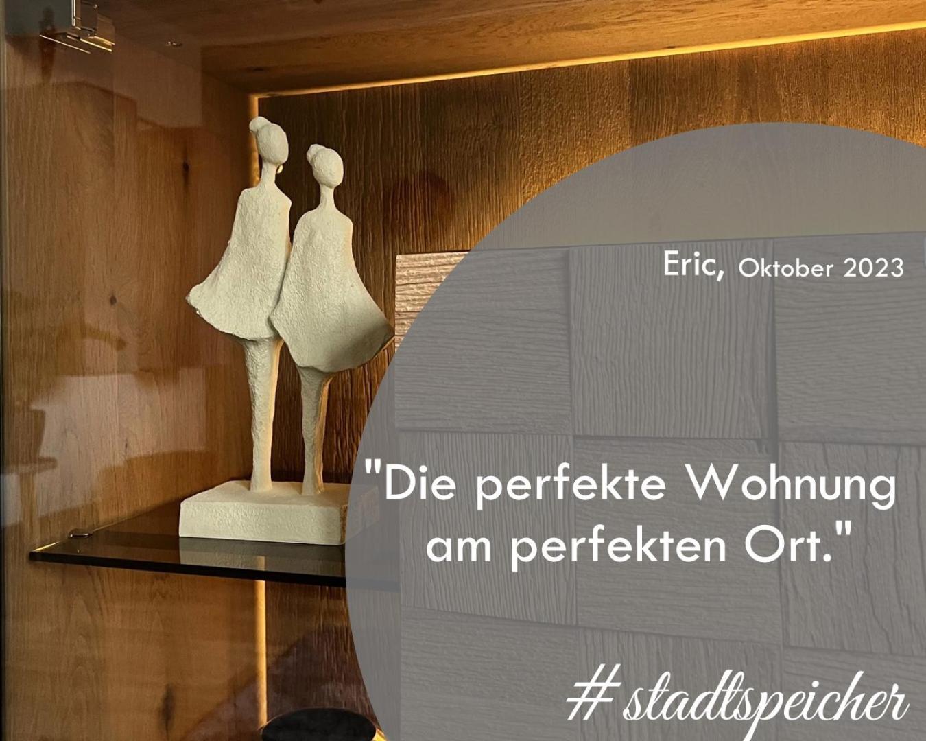 #Stadtspeicher - Suite Goldener Stern In Der Altstadt Rothenburg ob der Tauber Eksteriør billede